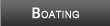 Lake Tallassee Boating