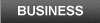 Lake Tallassee Business Directory