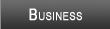 Lake Tallassee Business Directory
