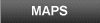 Lake Tallassee Maps