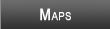 Lake Tallassee Maps