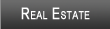 Lake Tallassee Real Estate