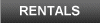 Lake Tallassee Rentals