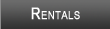 Lake Tallassee Rentals