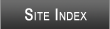 Lake Tallassee Site Index
